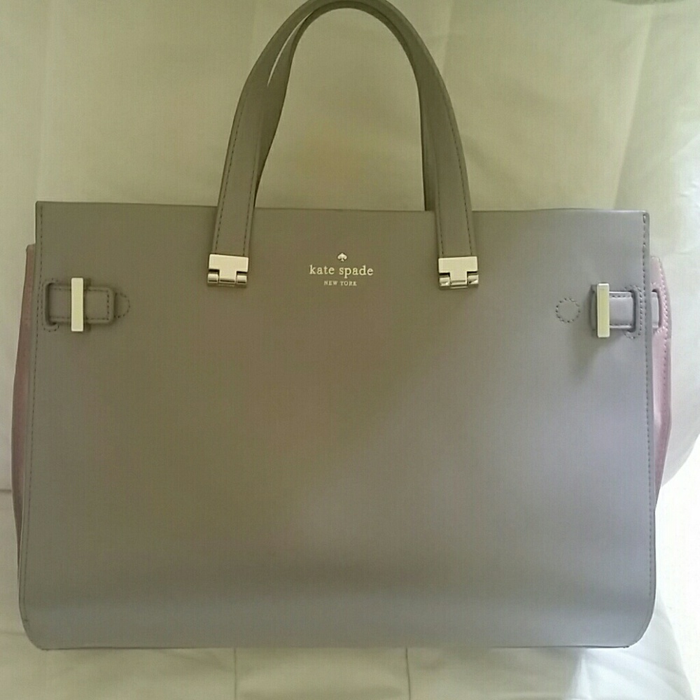 COPY - Kate Spade Bag